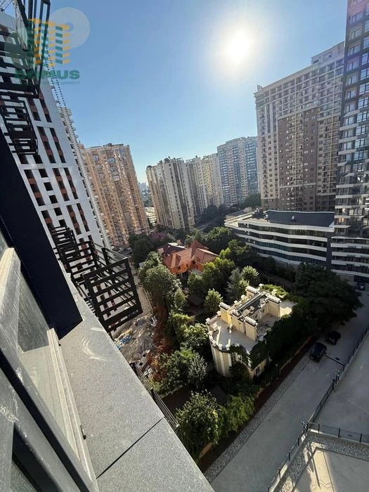 Продам 1 комн Аркадия‼️ 48м2‼️ ЖК "Атмосфера"‼️ Сданный дом‼