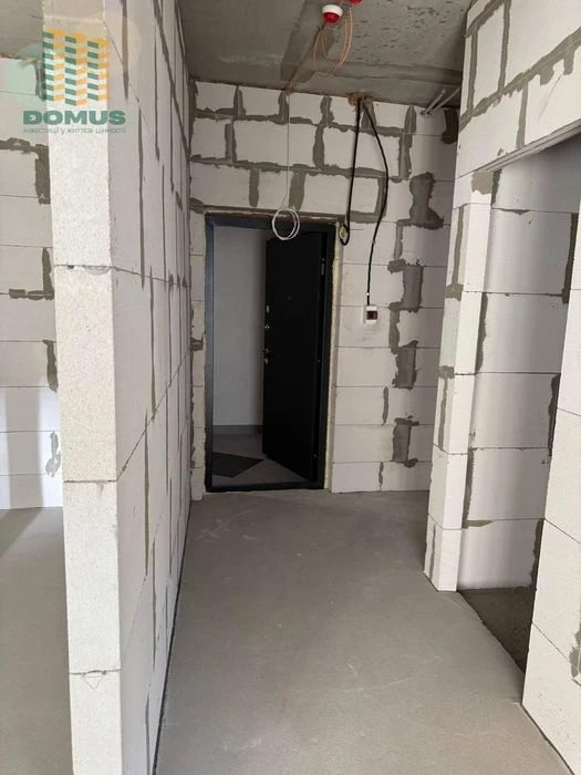 Продам 1 комн Аркадия‼️ 48м2‼️ ЖК "Атмосфера"‼️ Сданный дом‼