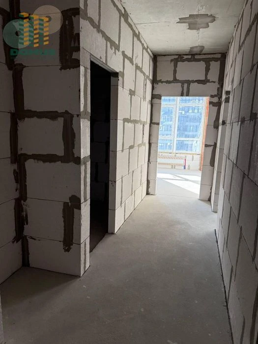 Продам 1 комн Аркадия‼️ 48м2‼️ ЖК "Атмосфера"‼️ Сданный дом‼