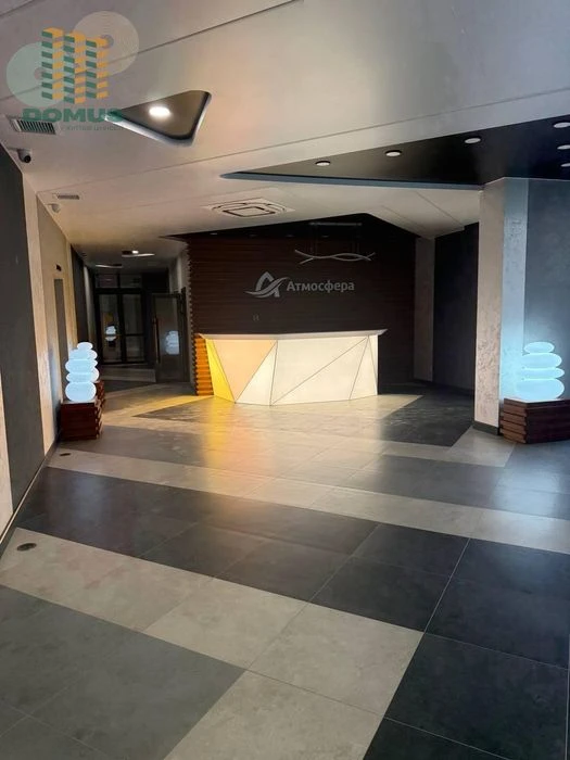 Продам 1 комн Аркадия‼️ 48м2‼️ ЖК "Атмосфера"‼️ Сданный дом‼