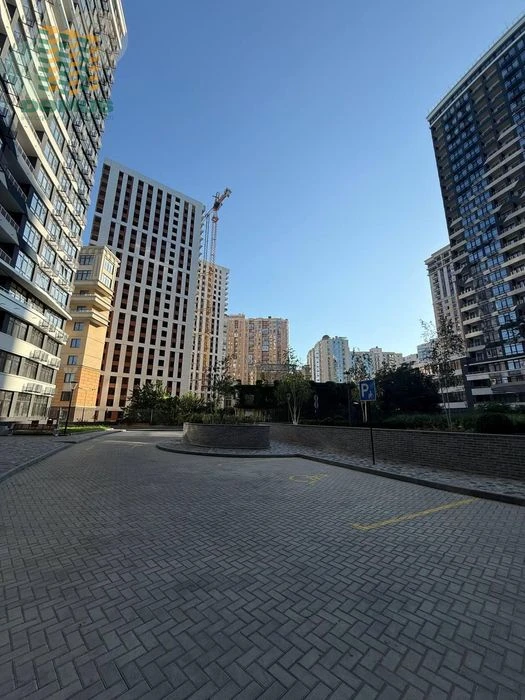 Продам 1 комн Аркадия‼️ 48м2‼️ ЖК "Атмосфера"‼️ Сданный дом‼