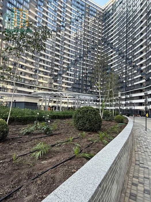 Продам 1 комн Аркадия‼️ 48м2‼️ ЖК "Атмосфера"‼️ Сданный дом‼