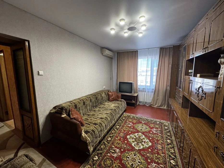 Программы/Є відновлення/Продам 2 к квартиру Балковская/ЖК Ба