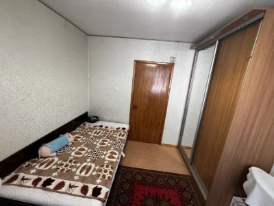 Программы/Є відновлення/Продам 2 к квартиру Балковская/ЖК Ба