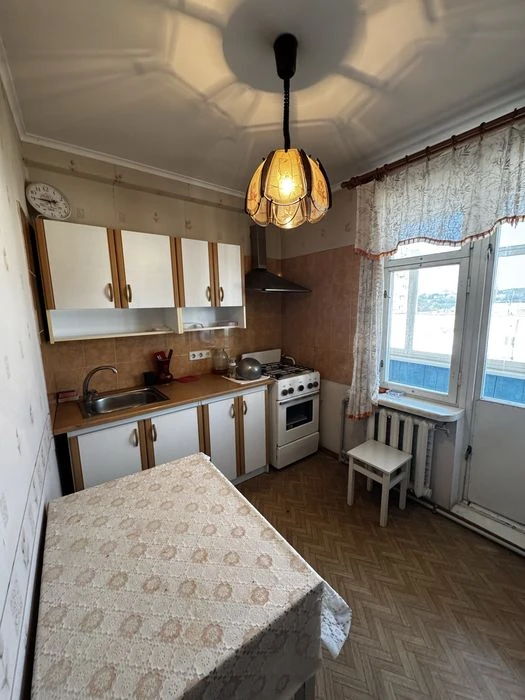 Программы/Є відновлення/Продам 2 к квартиру Балковская/ЖК Ба