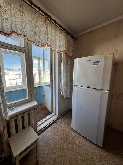 Программы/Є відновлення/Продам 2 к квартиру Балковская/ЖК Ба