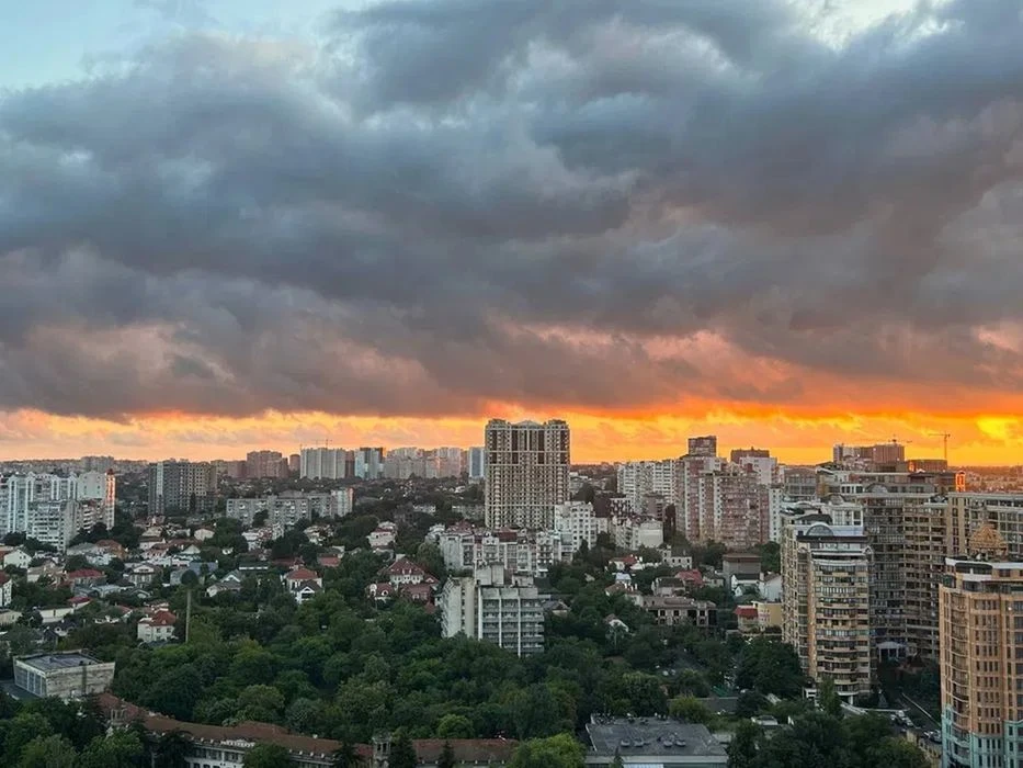 Продам 1 к. квартиру в ЖК Гагаринский, Гагаринское Плато, Ар