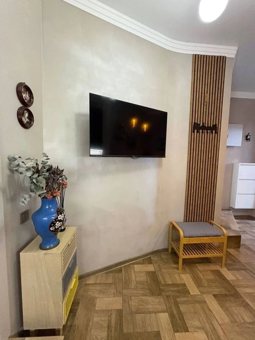 Продам 1 к. квартиру в ЖК Гагаринский, Гагаринское Плато, Ар