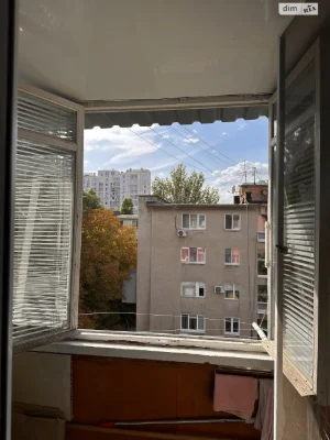 Продаж Квартира Приморський