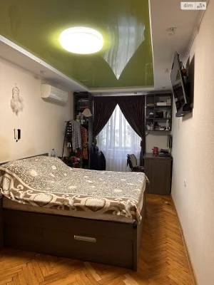 Продаж Квартира Приморський