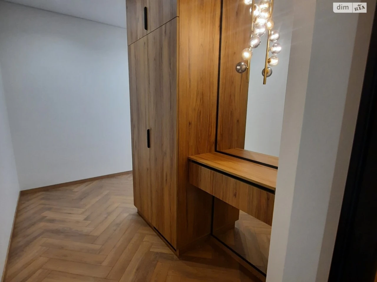 Продаж Квартира Приморський