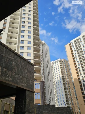 Продаж Квартира Ближні Млини