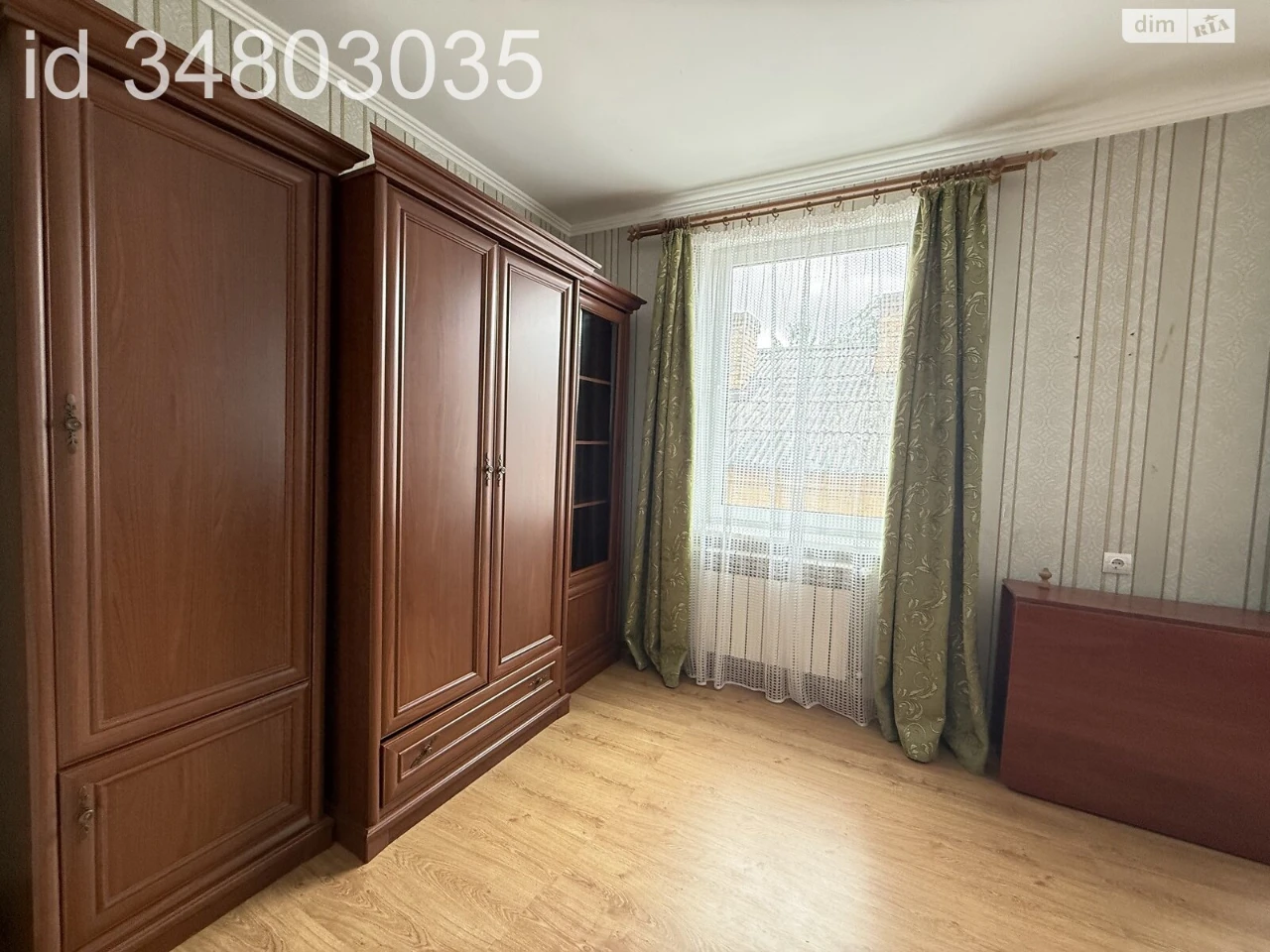 Продаж Квартира Пивзавод