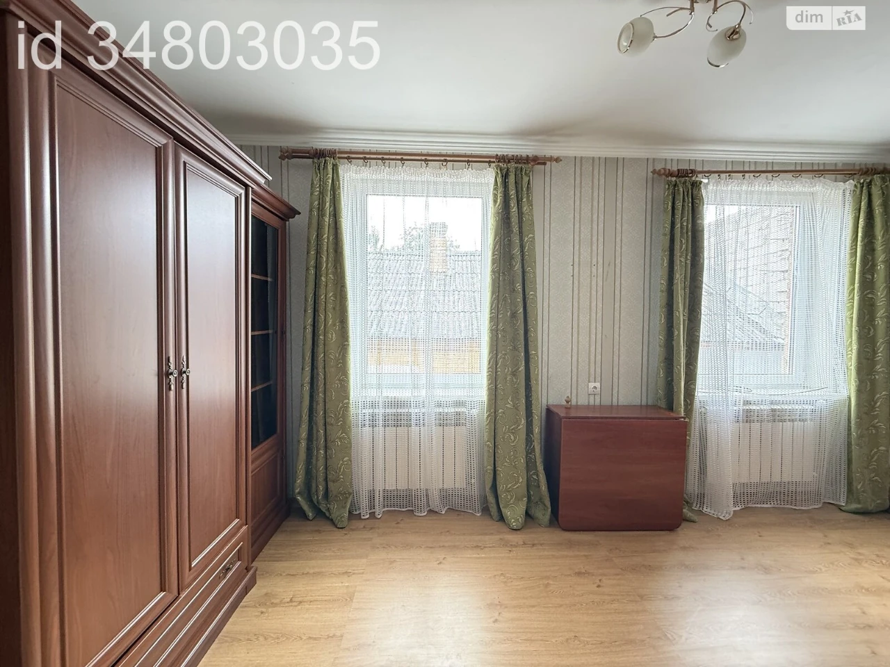 Продаж Квартира Пивзавод