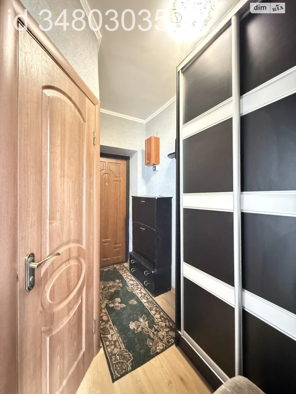 Продаж Квартира Пивзавод