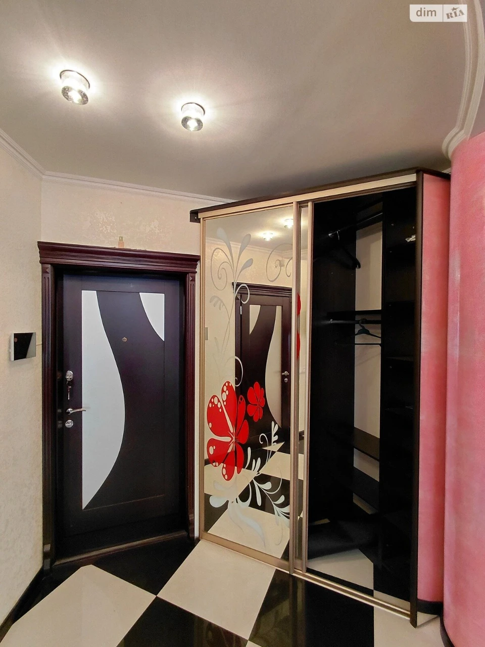 Продаж Квартира Салтівський