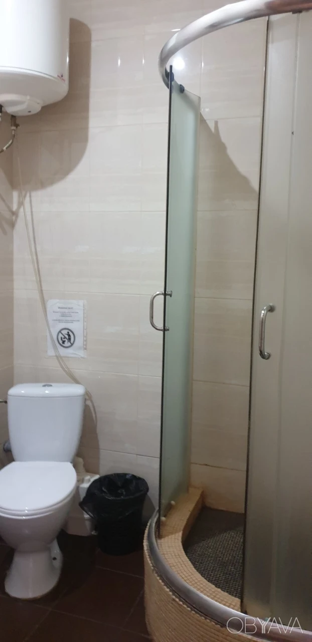 Смарт-Квартира 9 тис. біля метро