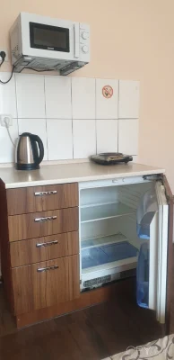 Смарт-Квартира 9 тис. біля метро