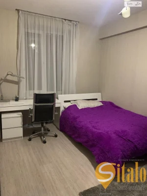 Продаж Квартира Соцмісто