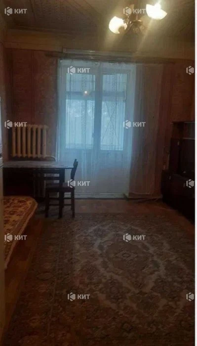 2к. 52м2, Центр (м. Ярослава Мудрого, ул. Григория Совороды