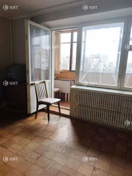 2к. 52м2, Центр (м. Ярослава Мудрого, ул. Григория Совороды