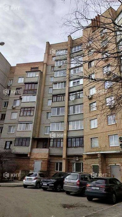 2к. 52м2, Центр (м. Ярослава Мудрого, ул. Григория Совороды