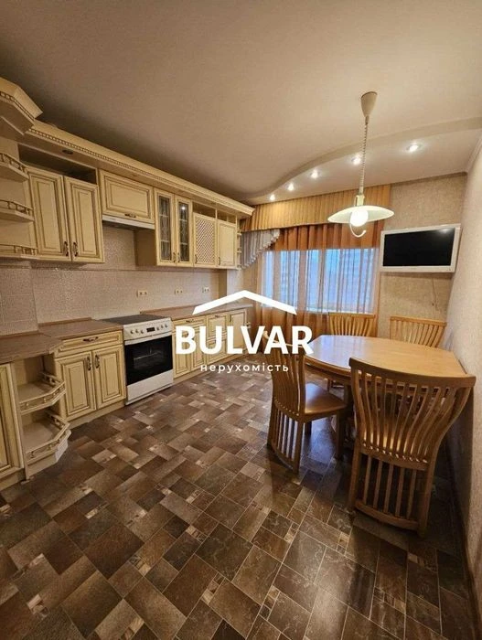 Aerospace Ave. 43 ‼️ 3 rooms - 110 sq.m., Sportivnaya metro station, De