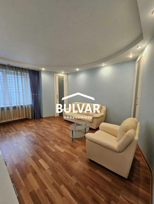 Aerospace Ave. 43 ‼️ 3 rooms - 110 sq.m., Sportivnaya metro station, De