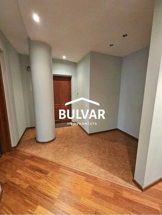 Aerospace Ave. 43 ‼️ 3 rooms - 110 sq.m., Sportivnaya metro station, De