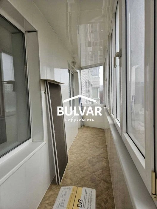 Aerospace Ave. 43 ‼️ 3 rooms - 110 sq.m., Sportivnaya metro station, De