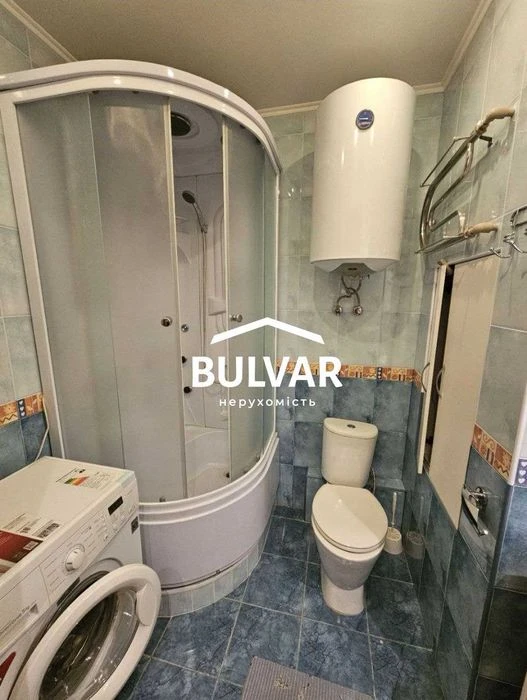 Aerospace Ave. 43 ‼️ 3 rooms - 110 sq.m., Sportivnaya metro station, De