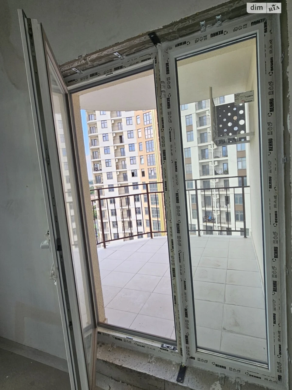Продаж Квартира Ближні Млини