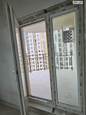 Продаж Квартира Ближні Млини