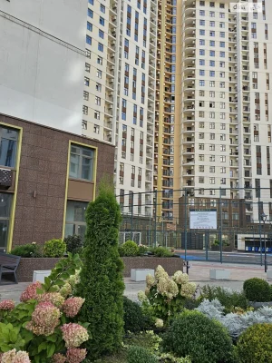 Продаж Квартира Ближні Млини