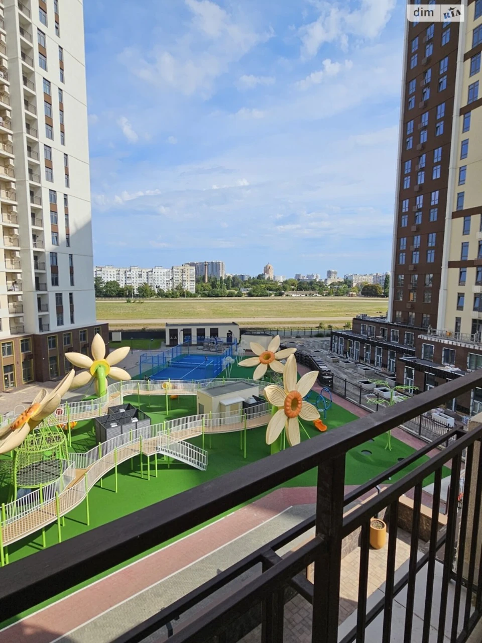 Продаж Квартира Ближні Млини