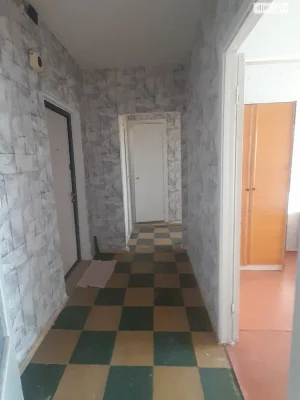 Довгострокова Оренда Квартира Хортицький