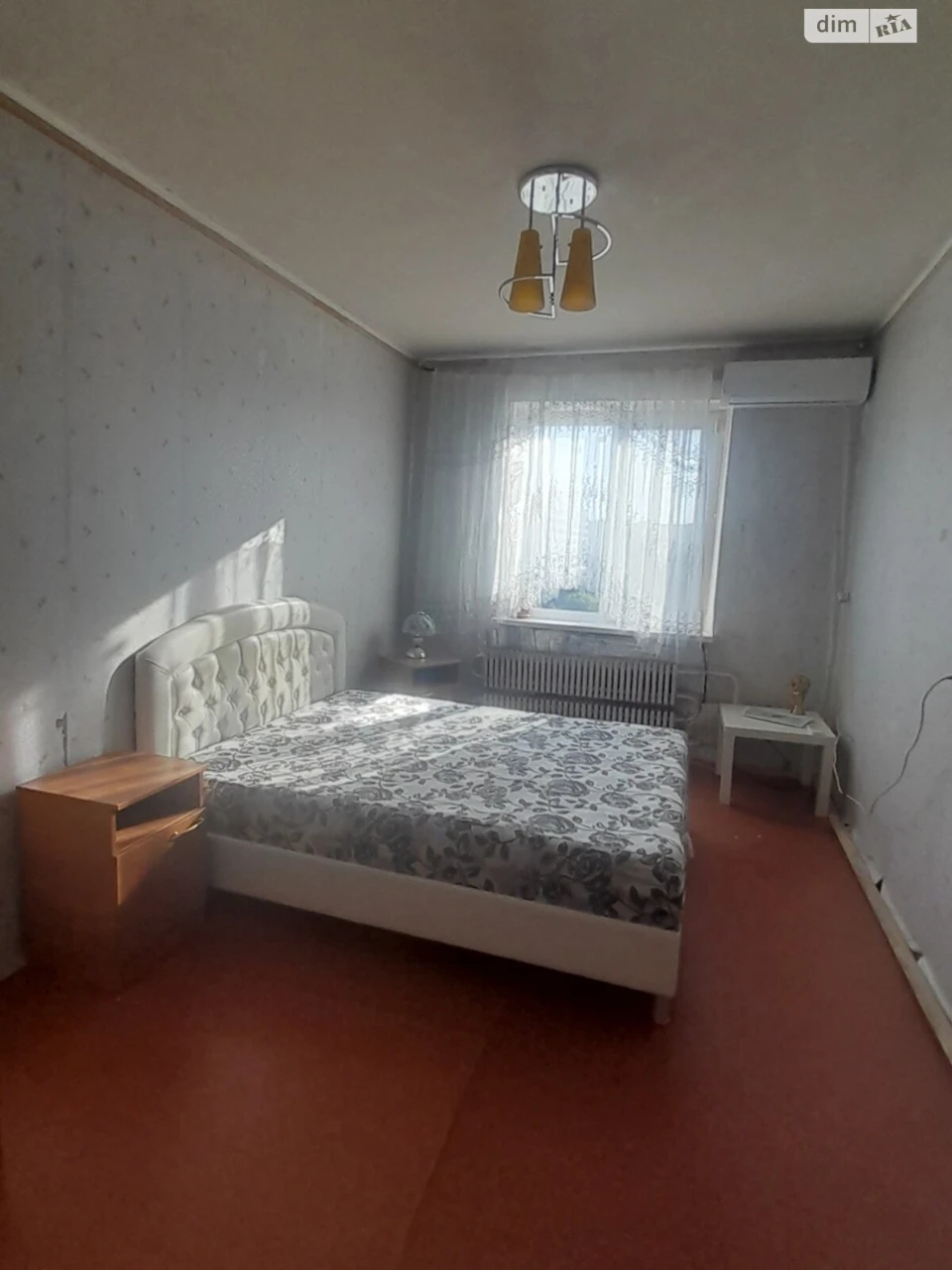 Довгострокова Оренда Квартира Хортицький