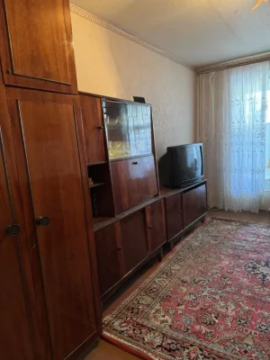 Продаж 2х кімнатної квартири, Ближнє Замостя, 5 хвилин від «