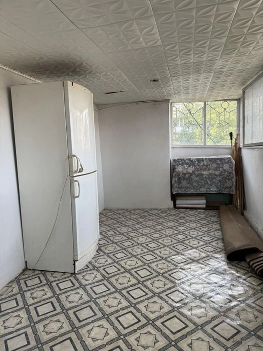 Продаж 2х кімнатної квартири, Ближнє Замостя, 5 хвилин від «