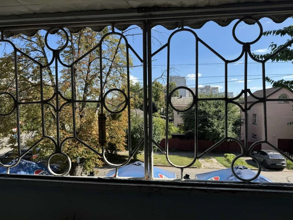 Продаж 2х кімнатної квартири, Ближнє Замостя, 5 хвилин від «