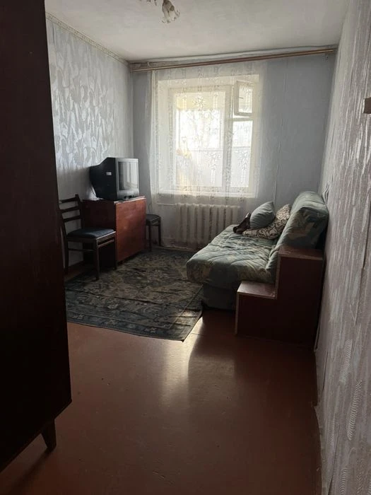 Продаж 2х кімнатної квартири, Ближнє Замостя, 5 хвилин від «
