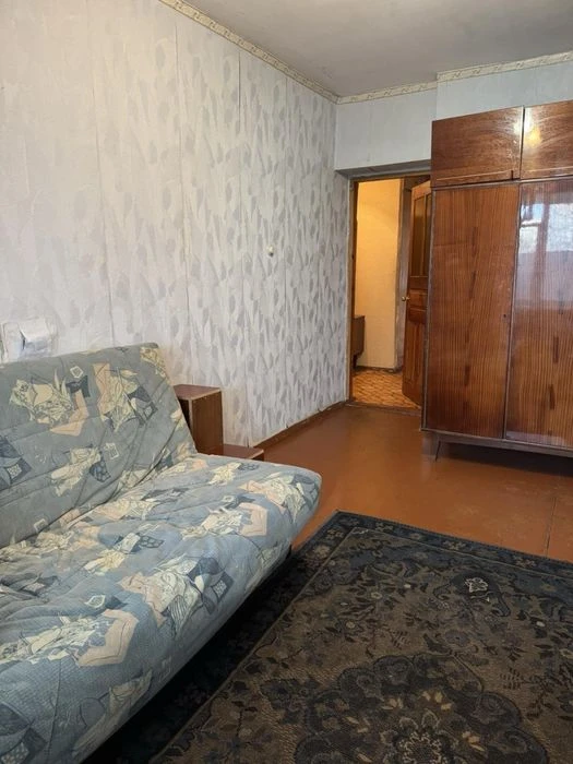 Продаж 2х кімнатної квартири, Ближнє Замостя, 5 хвилин від «