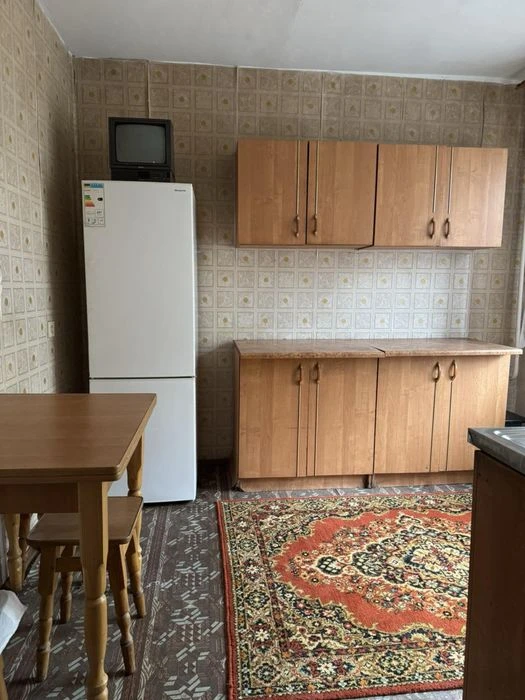 Продаж 2х кімнатної квартири, Ближнє Замостя, 5 хвилин від «