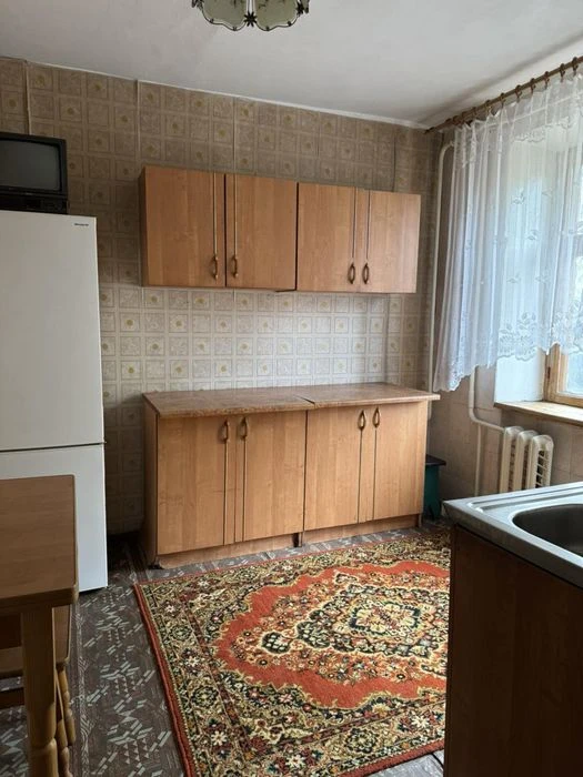 Продаж 2х кімнатної квартири, Ближнє Замостя, 5 хвилин від «