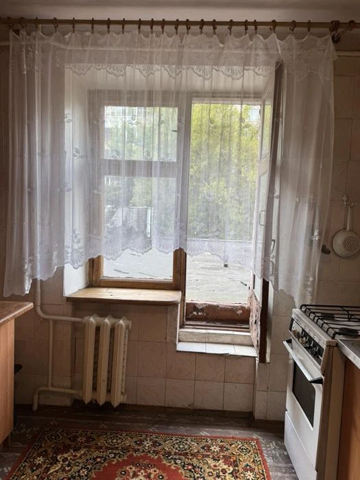 Продаж 2х кімнатної квартири, Ближнє Замостя, 5 хвилин від «