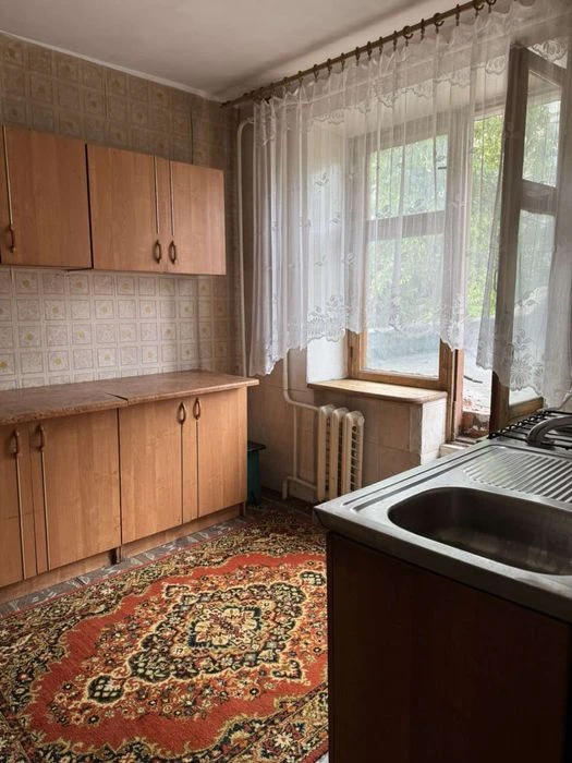 Продаж 2х кімнатної квартири, Ближнє Замостя, 5 хвилин від «