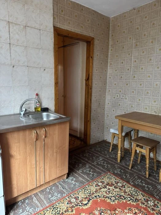 Продаж 2х кімнатної квартири, Ближнє Замостя, 5 хвилин від «