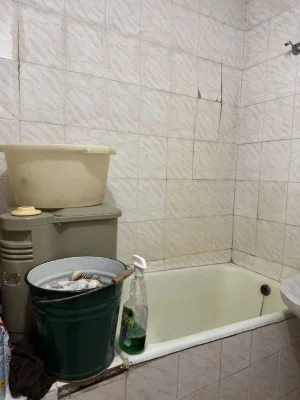 Продаж 2х кімнатної квартири, Ближнє Замостя, 5 хвилин від «