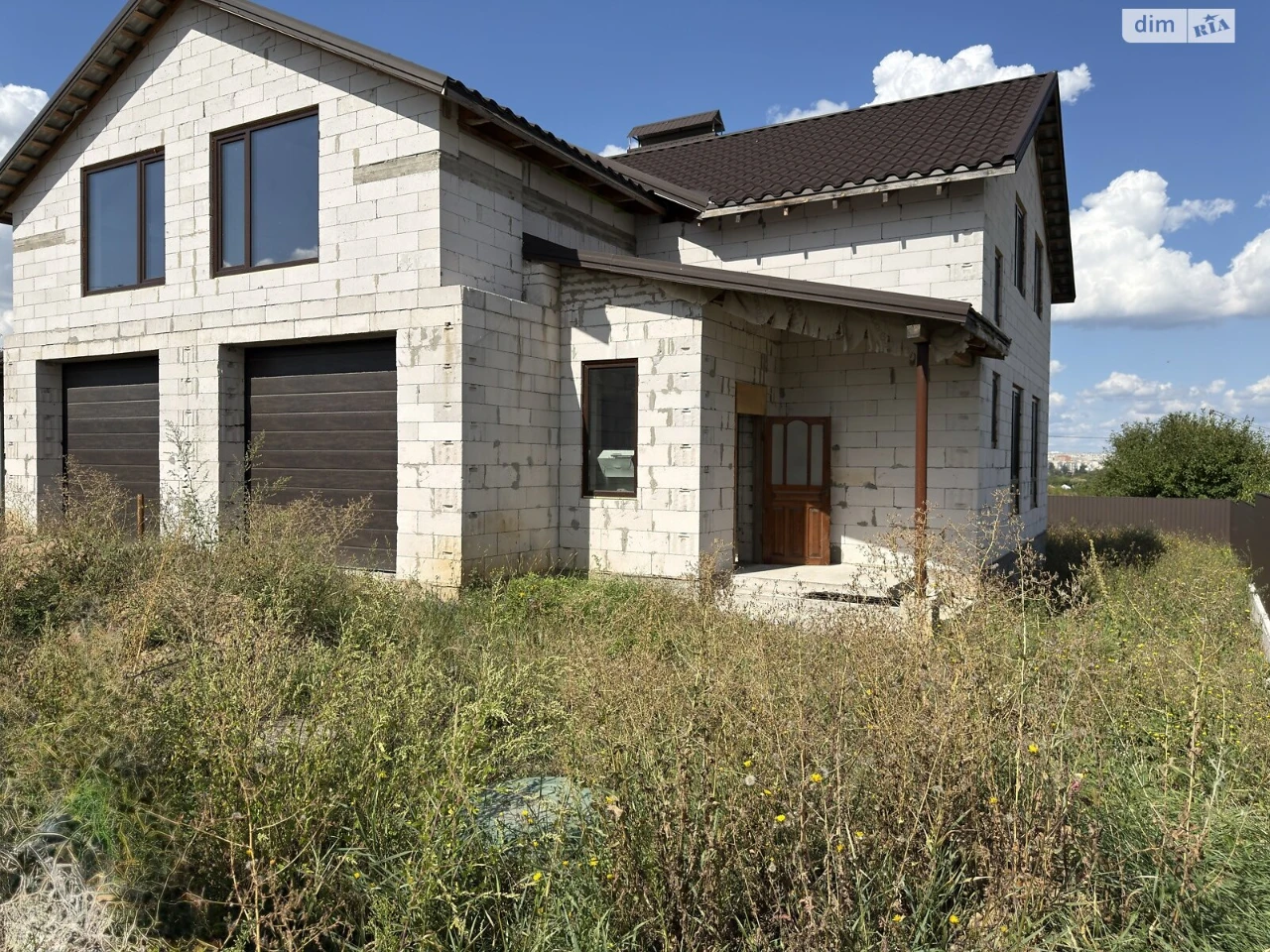 Продаж Дуплекс Академічний