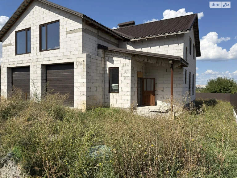 Продаж Дуплекс Академічний